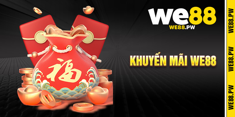 Khuye╠e╠un Ma╠ai we88