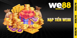 Na╠up Tie╠e╠Cn we88