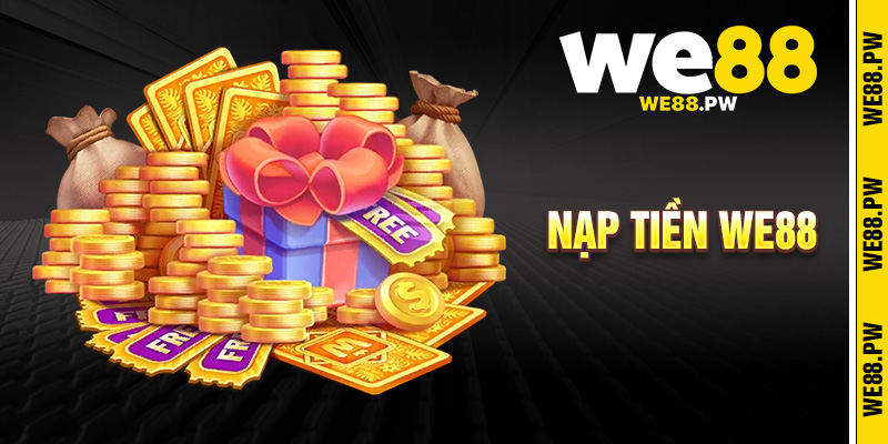 Na╠up Tie╠e╠Cn we88