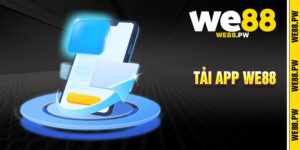 Ta╠ei App we88