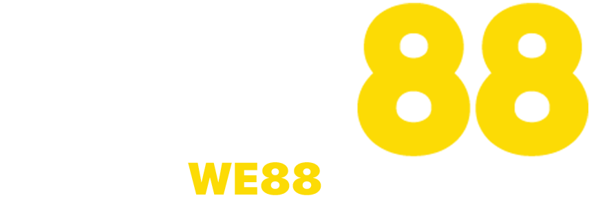 we88